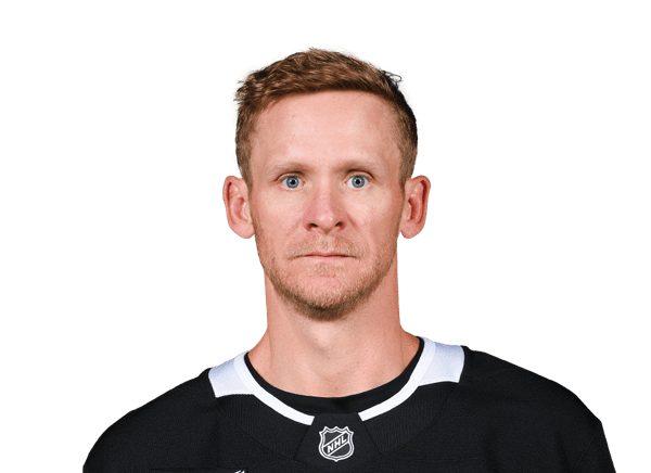 Corey Perry