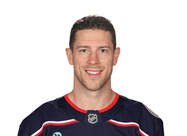 Charlie Coyle
