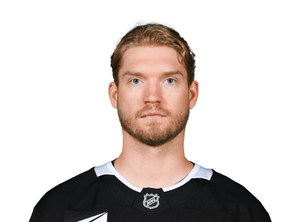 Joel Armia