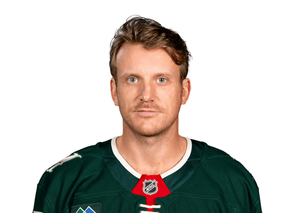 Jonas Brodin