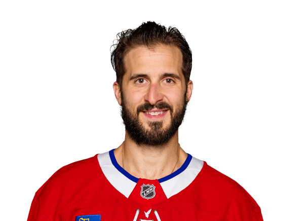 Phillip Danault