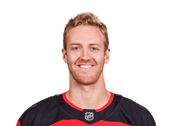 Dougie Hamilton