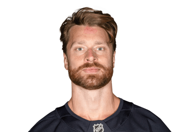 Adam Larsson