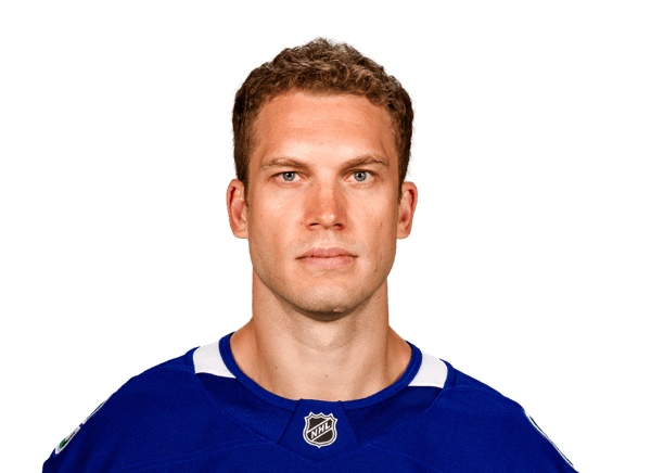 Jamie Oleksiak