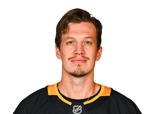 Rickard Rakell