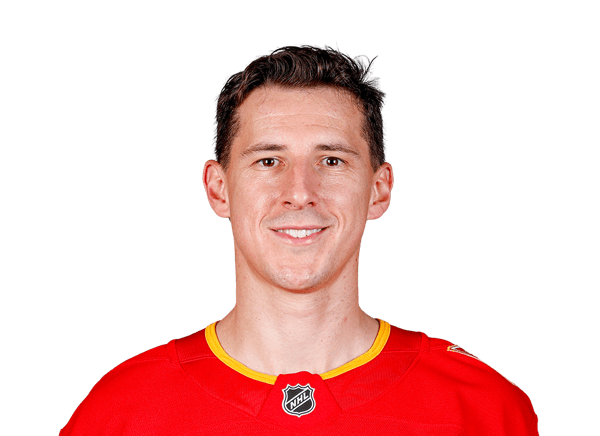 Ryan Strome