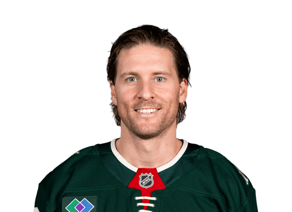 Blake Coleman