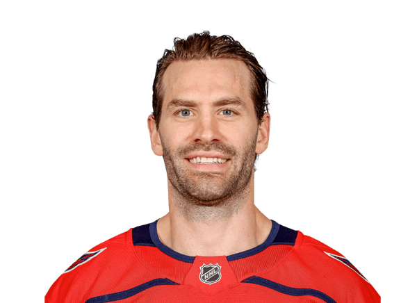 Boone Jenner