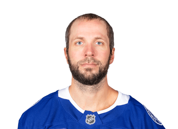 Nikita Kucherov
