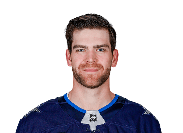 Adam Lowry