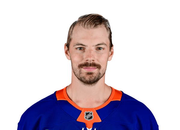 Scott Mayfield