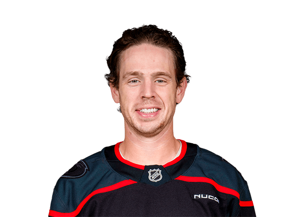 Mike Reilly