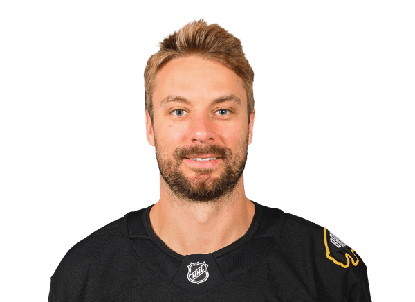Sean Kuraly
