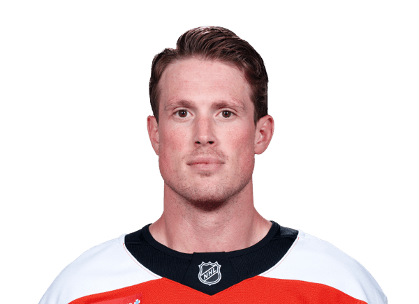 Nick Seeler