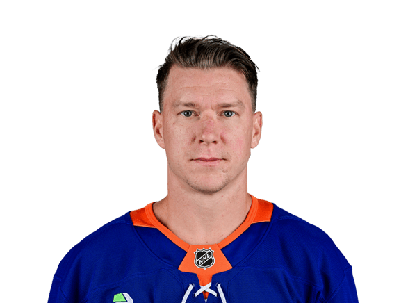 Ondrej Palat