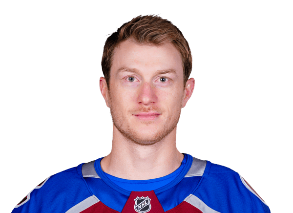 Josh Manson