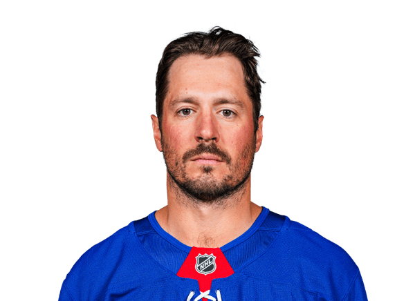 J.T. Miller