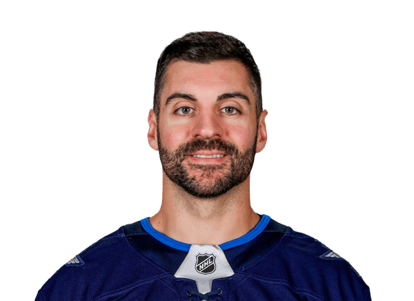 Dylan DeMelo
