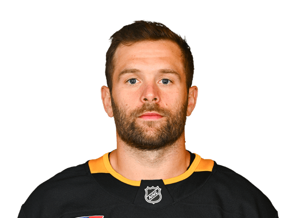 Bryan Rust