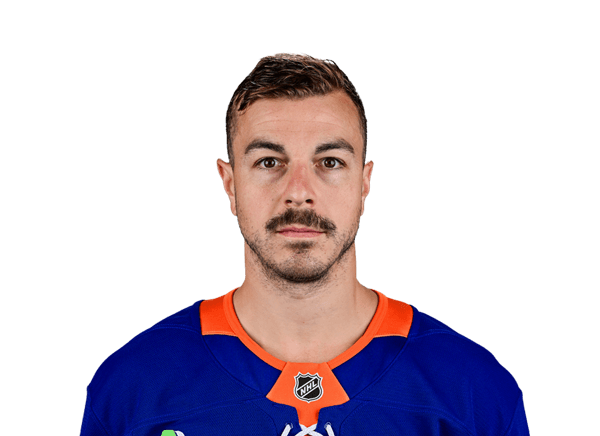 Jean-Gabriel Pageau