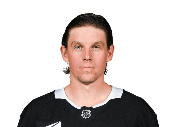 Erik Haula
