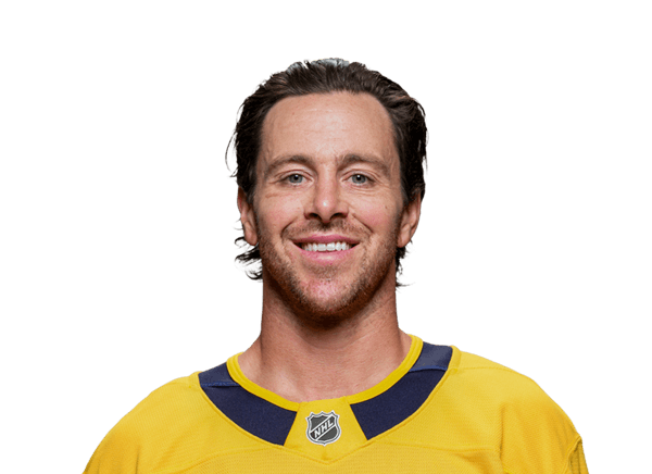 Jonathan Marchessault