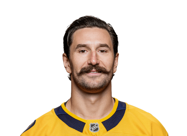 Filip Forsberg