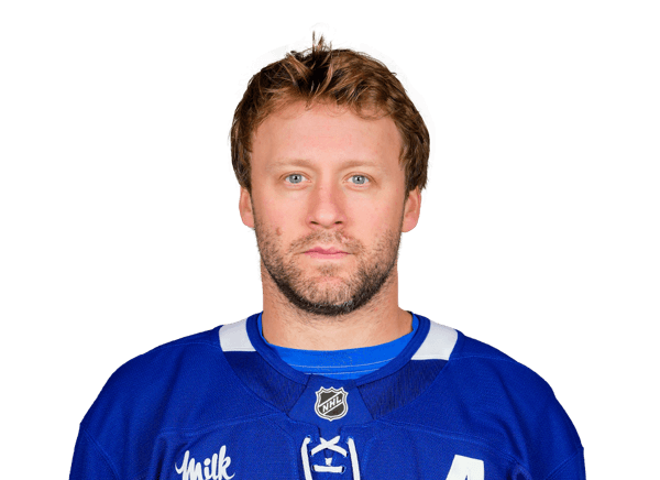 Morgan Rielly