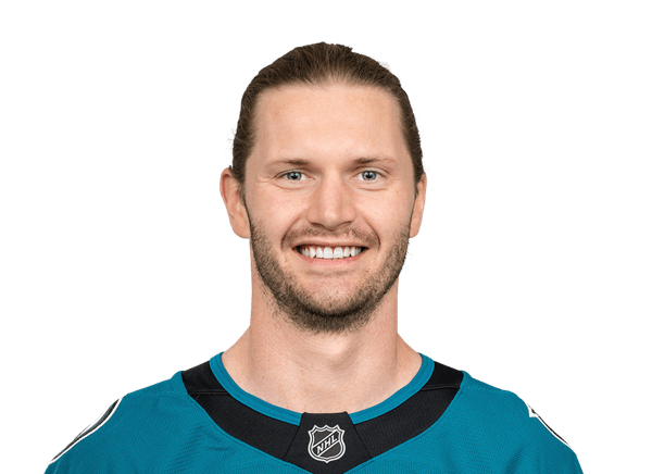Jacob Trouba