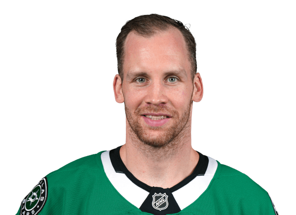 Radek Faksa
