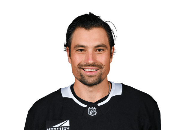 Cody Ceci