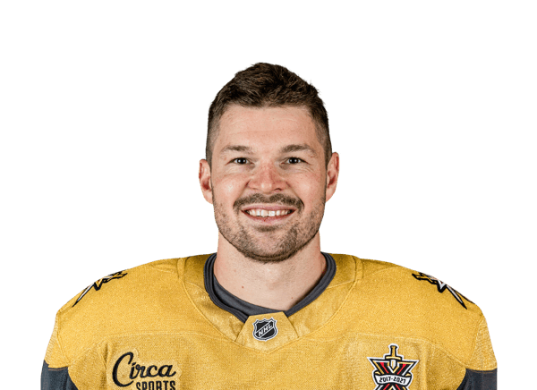 Tomas Hertl