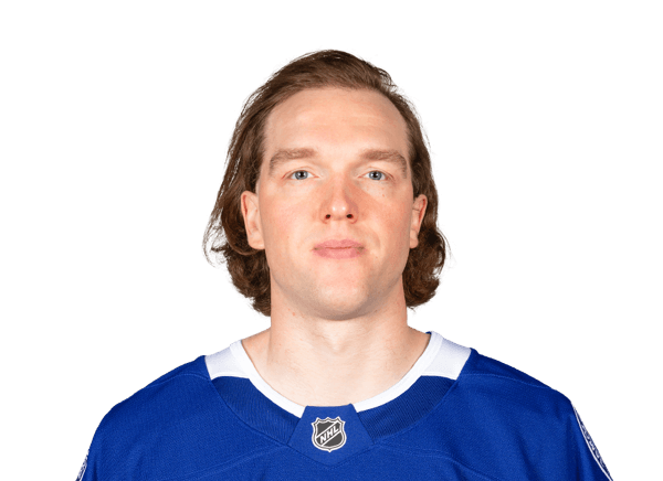 Andrei Vasilevskiy