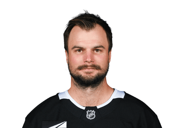 Scott Laughton