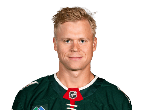 Olli Maatta