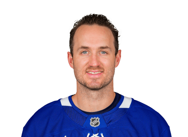 Colton Sissons