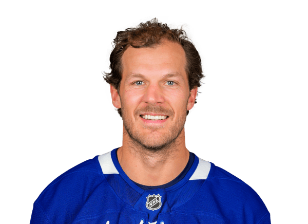 Jake McCabe