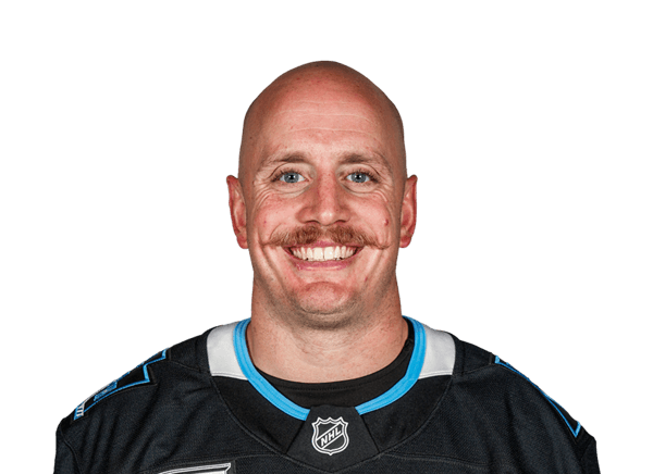 Nate Schmidt