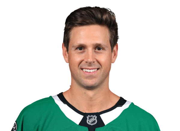 Casey DeSmith