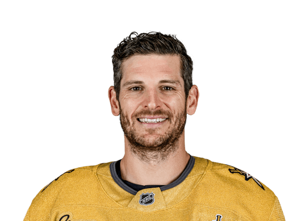 Nic Dowd