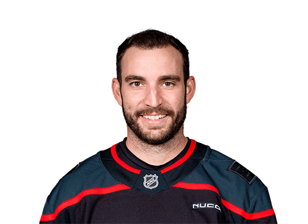 Shayne Gostisbehere