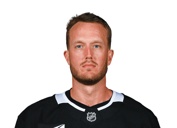 Anton Forsberg