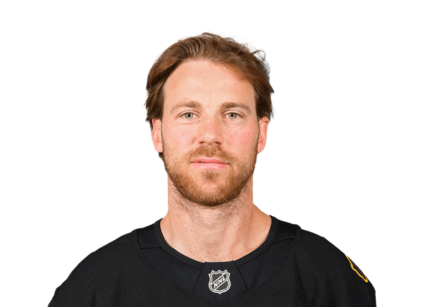 Elias Lindholm