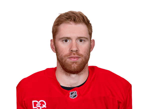 J.T. Compher