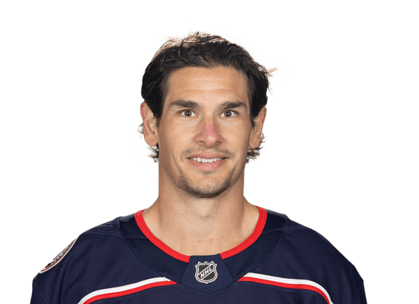 Sean Monahan