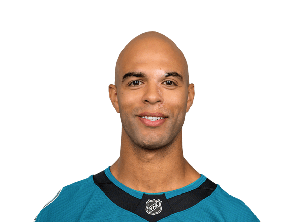 Darnell Nurse