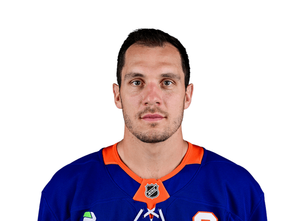 Bo Horvat
