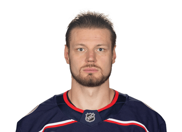Valeri Nichushkin