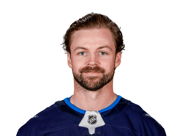 Josh Morrissey