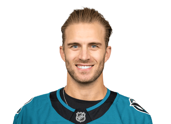 Alexander Wennberg